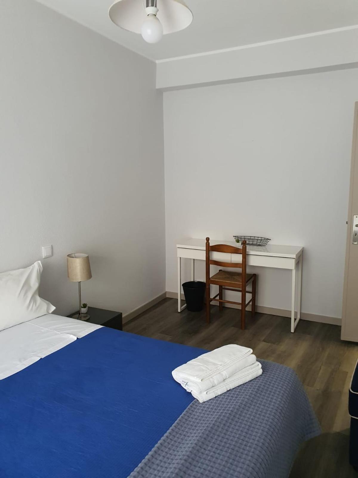 Beira Mar Loft Apartment Aveiro Exterior photo