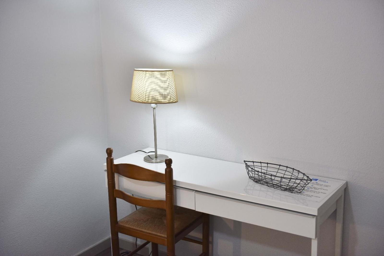 Beira Mar Loft Apartment Aveiro Exterior photo