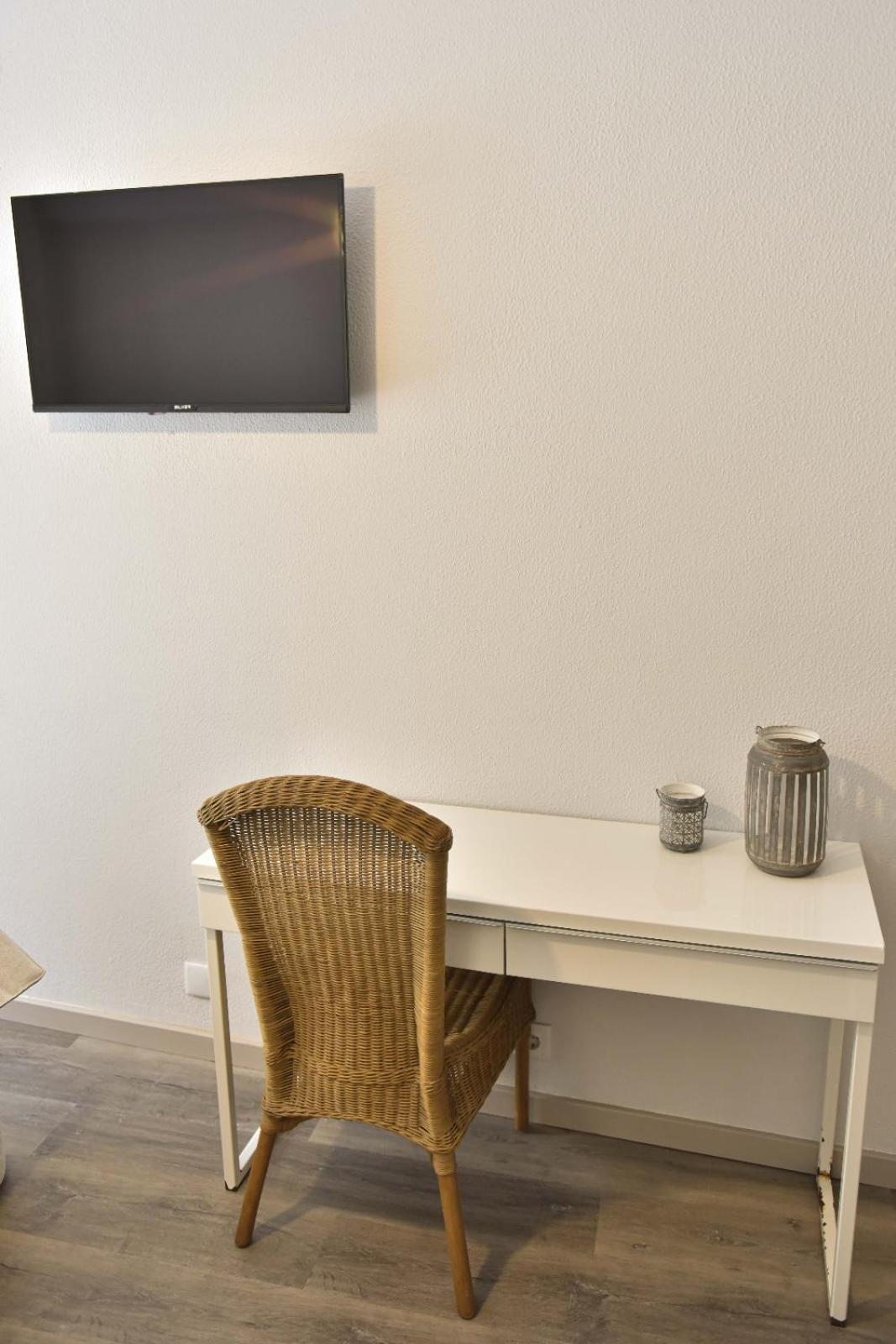 Beira Mar Loft Apartment Aveiro Exterior photo